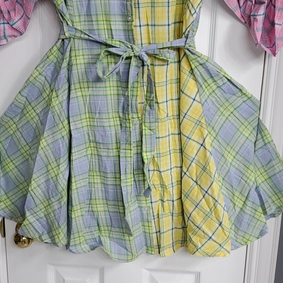 Brand New NWT I Just Received,But Too Small4Me - Picture 9 of 12